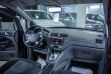 Ford C-MAX 2.0 АКПП, 2007, 150 801 км превью 13
