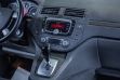 Ford C-MAX 2.0 АКПП, 2007, 150 801 км превью 15
