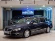 Volkswagen Passat 2.0 РКПП, 2008, 182 000 км превью 1