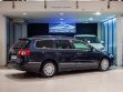 Volkswagen Passat 2.0 РКПП, 2008, 182 000 км превью 2