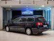 Volkswagen Passat 2.0 РКПП, 2008, 182 000 км превью 4