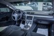 Volkswagen Passat 2.0 РКПП, 2008, 182 000 км превью 5