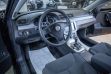 Volkswagen Passat 2.0 РКПП, 2008, 182 000 км превью 7