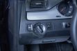 Volkswagen Passat 2.0 РКПП, 2008, 182 000 км превью 8