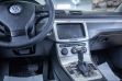 Volkswagen Passat 2.0 РКПП, 2008, 182 000 км превью 9