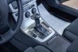 Volkswagen Passat 2.0 РКПП, 2008, 182 000 км превью 10
