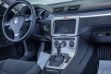 Volkswagen Passat 2.0 РКПП, 2008, 182 000 км превью 12
