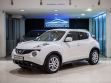 Nissan Juke 1.6 CVT, 2012, 129 000 км превью 1