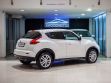 Nissan Juke 1.6 CVT, 2012, 129 000 км превью 2