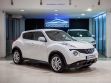 Nissan Juke 1.6 CVT, 2012, 129 000 км превью 3