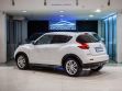 Nissan Juke 1.6 CVT, 2012, 129 000 км превью 4
