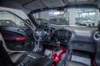 Nissan Juke 1.6 CVT, 2012, 129 000 км превью 5