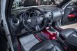 Nissan Juke 1.6 CVT, 2012, 129 000 км превью 7