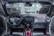 Nissan Juke 1.6 CVT, 2012, 129 000 км превью 9