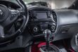 Nissan Juke 1.6 CVT, 2012, 129 000 км превью 10