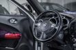Nissan Juke 1.6 CVT, 2012, 129 000 км превью 12