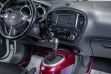 Nissan Juke 1.6 CVT, 2012, 129 000 км превью 14