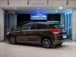Citroen C4 1.6 АКПП, 2011, 150 322 км превью 4