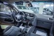 Citroen C4 1.6 АКПП, 2011, 150 322 км превью 5