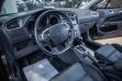 Citroen C4 1.6 АКПП, 2011, 150 322 км превью 7