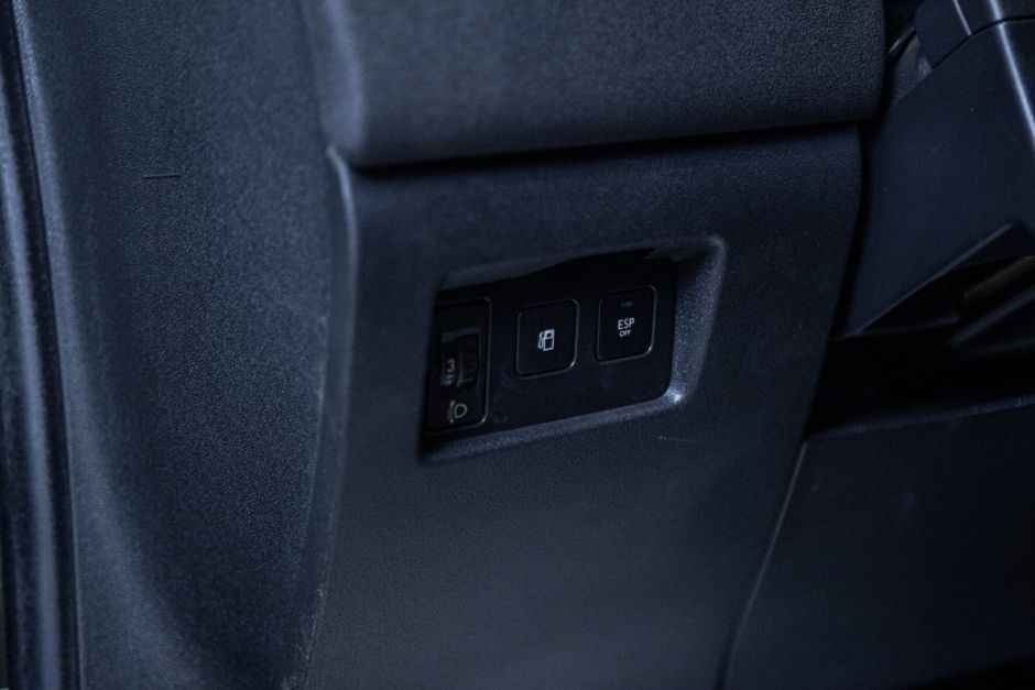 Citroen C4 1.6 АКПП, 2011, 150 322 км фото 8