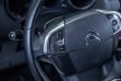 Citroen C4 1.6 АКПП, 2011, 150 322 км превью 9