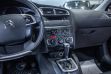 Citroen C4 1.6 АКПП, 2011, 150 322 км превью 11