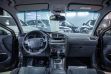 Citroen C4 1.6 АКПП, 2011, 150 322 км превью 13