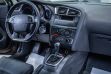 Citroen C4 1.6 АКПП, 2011, 150 322 км превью 14