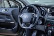 Citroen C4 1.6 АКПП, 2011, 150 322 км превью 15