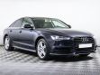 Audi A6 2.0 РКПП, 2017, 77 000 км превью 3