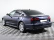Audi A6 2.0 РКПП, 2017, 77 000 км превью 4