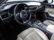 Audi A6 2.0 РКПП, 2017, 77 000 км превью 5