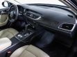 Audi A6 2.0 РКПП, 2017, 77 000 км превью 7