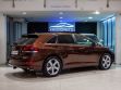 Toyota Venza 2.7 АКПП, 2013, 139 119 км превью 2