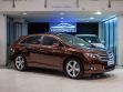 Toyota Venza 2.7 АКПП, 2013, 139 119 км превью 3