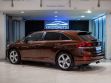 Toyota Venza 2.7 АКПП, 2013, 139 119 км превью 4