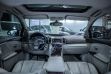 Toyota Venza 2.7 АКПП, 2013, 139 119 км превью 5