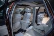 Toyota Venza 2.7 АКПП, 2013, 139 119 км превью 6