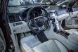 Toyota Venza 2.7 АКПП, 2013, 139 119 км превью 7