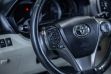 Toyota Venza 2.7 АКПП, 2013, 139 119 км превью 9