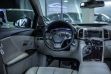 Toyota Venza 2.7 АКПП, 2013, 139 119 км превью 13