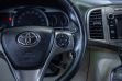 Toyota Venza 2.7 АКПП, 2013, 139 119 км превью 14