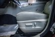 Toyota Venza 2.7 АКПП, 2013, 139 119 км превью 16