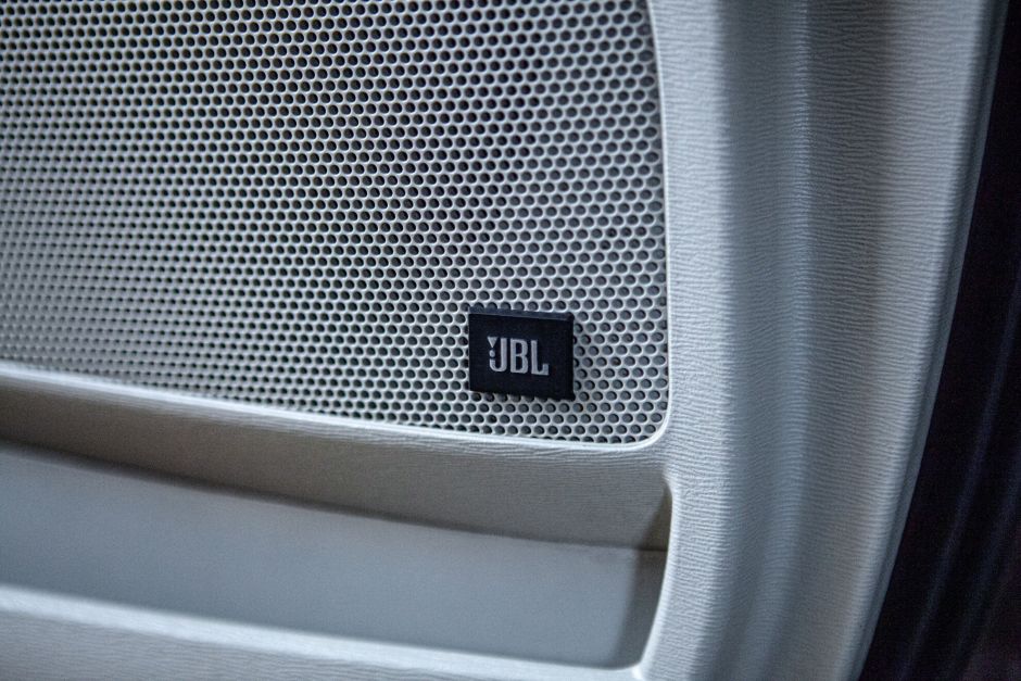 Toyota Venza 2.7 АКПП, 2013, 139 119 км фото 18