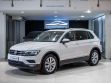 Volkswagen Tiguan 2.0 РКПП, 2019, 150 192 км превью 1