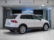 Volkswagen Tiguan 2.0 РКПП, 2019, 150 192 км превью 2