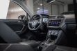 Volkswagen Tiguan 2.0 РКПП, 2019, 150 192 км превью 5
