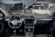 Volkswagen Tiguan 2.0 РКПП, 2019, 150 192 км превью 10