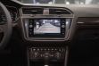 Volkswagen Tiguan 2.0 РКПП, 2019, 150 192 км превью 12